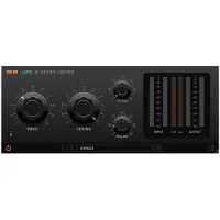 Mellowmuse LM1V