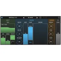 Bleass Reverb