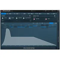 Melda Production Melda MPowerSynth