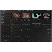 BEATSURFING CHEat code