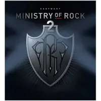Eastwest Ministry of Rock 2