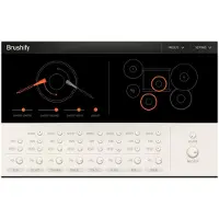 Sampleson Brushify