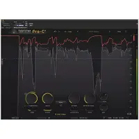 FabFilter Pro-C 2