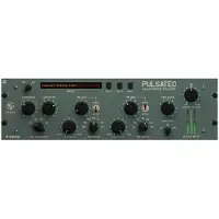 D16 Group Pulsatec