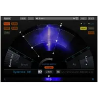 Nugen Audio NUGEN Stereoizer