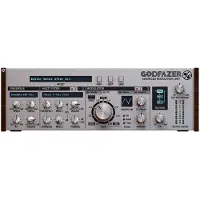 D16 Group Godfazer Advanced Modulation Unit