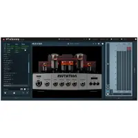 Melda Production Melda MTurboAmp
