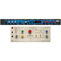 PSP AUDIOWARE PSP Studio Classics: Delay & Reverb
