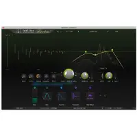 FabFilter Timeless 3 Upgrade