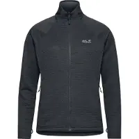 Jack Wolfskin Anytrail Jakke