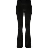 Urban Classics Leggings sort