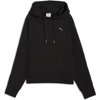 Puma Her Oversized Hættetrøje