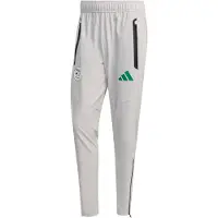 Adidas Algeria Tiro Tech Træningsbukser