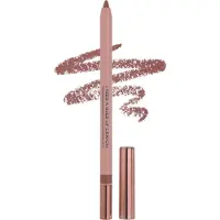 Natasha Denona - I Need A Nude - Lip Liner - I Need A Nude Lip Crayon - Np2.5 Liyan - For Women