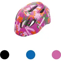 Limar Pro M Hjelm