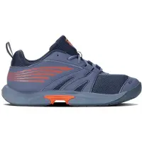 K-Swiss Speed Trac Hardcourtsko