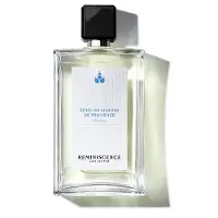 Reminiscence Sous un Mimosa de Provence Eau de toilette Intense 100 ml