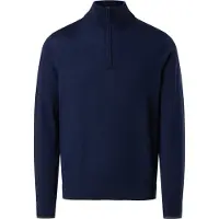 North sails Pullover navy