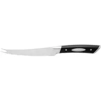 Scanpan 14 cm tomat-/ostekniv - Classic