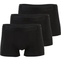 Tommy Hilfiger Boksershorts sort