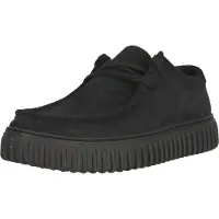 Clarks Torhill Lo Bådsko
