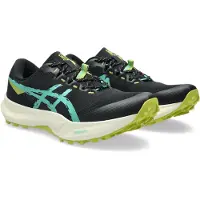 Asics Fuji Lite 6 Trailsko