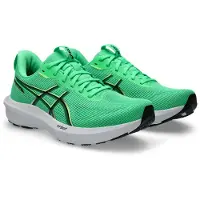 Asics Gt-1000 14 Løbesko