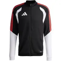 Adidas Tiro 26 Competition træningsjakke, størrelse Large