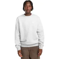 Element Cornell Classic Sweatshirt