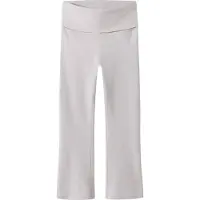 Name it Bootcut Bukser
