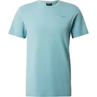 G-Star Slim Base T-shirt Med Korte ærmer