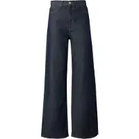 Carhartt WIP Jeans 'Jane' mørkeblå