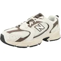 New Balance 530 Sko