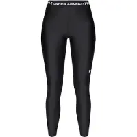 Under Armour Heatgear Leggings