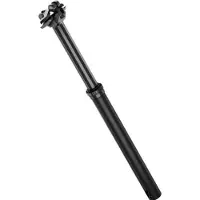 Pro Koryak Dropper-sadelpind