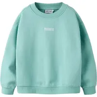 Name It Kids Relaxed Fit Sweatshirt