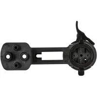CloseTheGap Raceday 4 Evo Vm5d Cykelcomputerholder