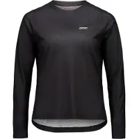 POC Motion Air Langærmet Enduro-trøje