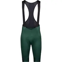 POC Cadence Cykelshorts