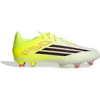 Adidas F50 League Sg Fodboldstøvler