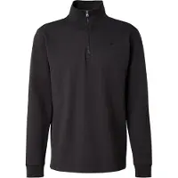 G-Star Tweeter D29299-e545 T-shirt Med Lange ærmer