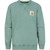 Petrol Industries B-1060-swr311 Sweatshirt