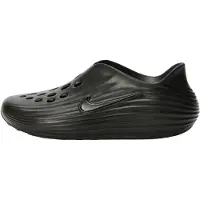 Nike Slip On 'ReactX Rejuven8' sort