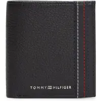 Tommy Hilfiger Central Trifoild Tegnebog