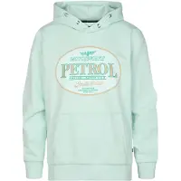 Petrol Industries B-1060-swh300 Hættetrøje