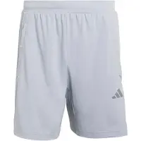 Adidas Sportsbukser grå