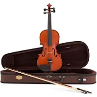 Stentor Student Standard Violinsæt 3/4