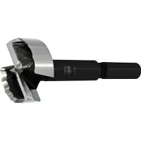 Fiskars Classic Universalsaks S 16cm