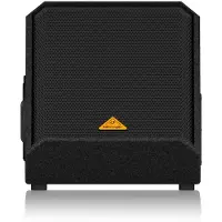 Behringer Eurolive VP1220F Professionel 800W Gulv Højttaler