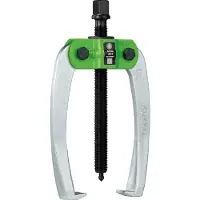 Kukko Aftrækker 2-arm 120-120mm 44-2